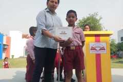WhatsApp-Image-2024-06-19-at-1.31.00-PM-1