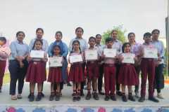 WhatsApp-Image-2024-06-19-at-1.31.09-PM-1