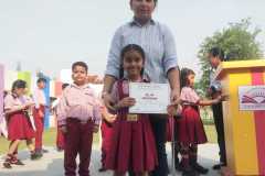 WhatsApp-Image-2024-06-19-at-1.31.09-PM-2