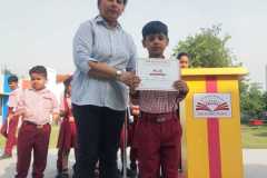 WhatsApp-Image-2024-06-19-at-1.31.11-PM