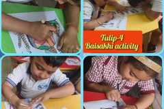 WhatsApp-Image-2024-06-19-at-1.33.23-PM-2