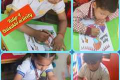 WhatsApp-Image-2024-06-19-at-1.33.24-PM-1