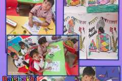 WhatsApp-Image-2024-06-19-at-1.33.24-PM-2