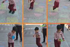 WhatsApp-Image-2024-06-19-at-1.34.32-PM-1