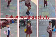 WhatsApp-Image-2024-06-19-at-1.34.32-PM