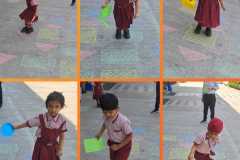 WhatsApp-Image-2024-06-19-at-1.34.33-PM-1