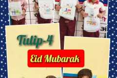 WhatsApp-Image-2024-06-19-at-1.34.08-PM