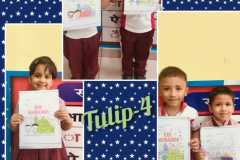 WhatsApp-Image-2024-06-19-at-1.34.09-PM-1