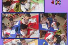 WhatsApp-Image-2024-06-19-at-1.34.09-PM-2
