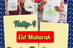 WhatsApp-Image-2024-06-19-at-1.34.09-PM