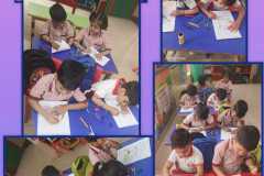 WhatsApp-Image-2024-06-19-at-1.34.10-PM-2
