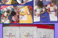 WhatsApp-Image-2024-06-19-at-1.34.10-PM