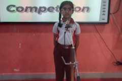 WhatsApp-Image-2024-05-29-at-2.33.04-PM-1