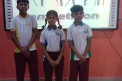 WhatsApp-Image-2024-05-29-at-2.33.04-PM