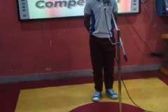 WhatsApp-Image-2024-05-29-at-2.33.07-PM