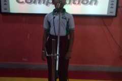 WhatsApp-Image-2024-05-29-at-2.33.09-PM-1