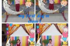 WhatsApp-Image-2024-06-19-at-1.34.52-PM
