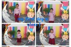 WhatsApp-Image-2024-06-19-at-1.34.53-PM-1