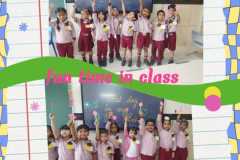 WhatsApp-Image-2024-06-19-at-1.34.53-PM-2