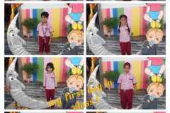 WhatsApp-Image-2024-06-19-at-1.34.53-PM