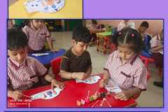 WhatsApp-Image-2024-06-19-at-1.34.54-PM-1