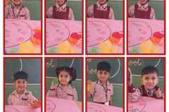 WhatsApp-Image-2024-06-19-at-1.34.55-PM-1