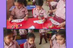 WhatsApp-Image-2024-06-19-at-1.34.55-PM