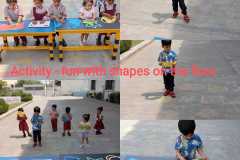 WhatsApp-Image-2024-05-29-at-2.36.38-PM