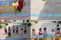 WhatsApp-Image-2024-05-29-at-2.36.39-PM-1
