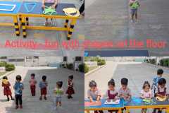 WhatsApp-Image-2024-05-29-at-2.36.39-PM