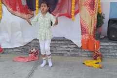 WhatsApp-Image-2024-06-19-at-1.31.46-PM-1