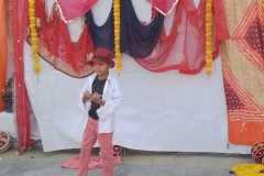 WhatsApp-Image-2024-06-19-at-1.31.46-PM