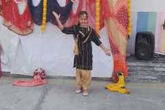 WhatsApp-Image-2024-06-19-at-1.31.47-PM-2