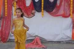 WhatsApp-Image-2024-06-19-at-1.31.47-PM