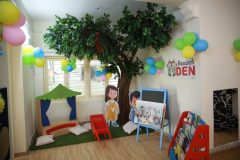 sample-image-7